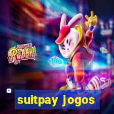 suitpay jogos