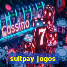 suitpay jogos