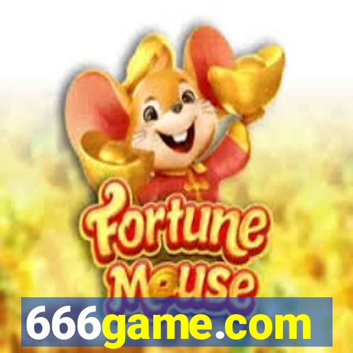 666game.com