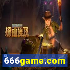 666game.com