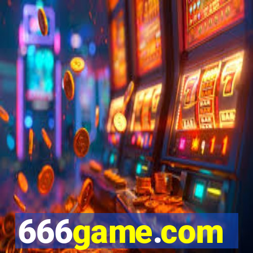 666game.com