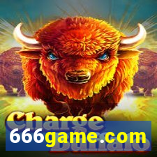 666game.com