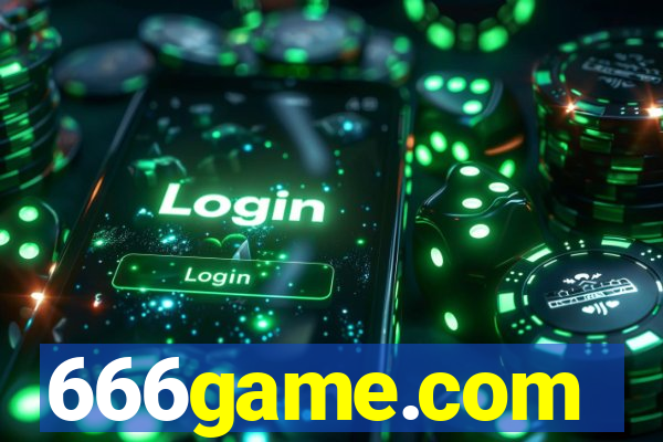 666game.com