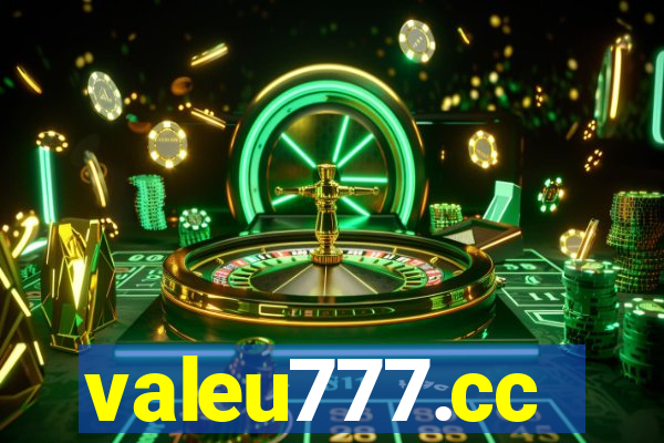 valeu777.cc