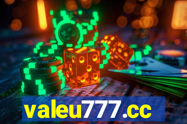 valeu777.cc