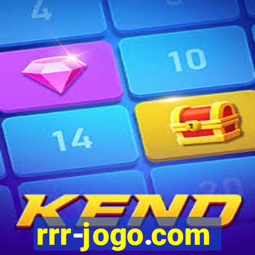 rrr-jogo.com