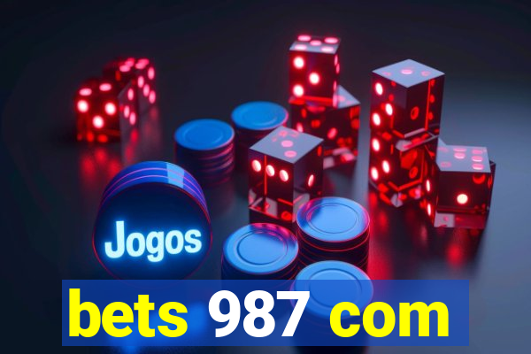 bets 987 com