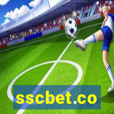 sscbet.co