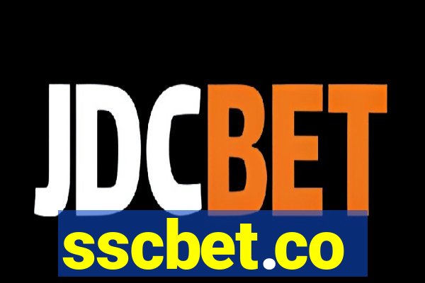 sscbet.co