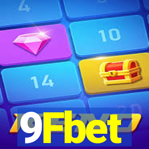 9Fbet