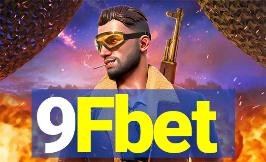 9Fbet