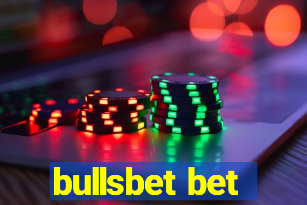 bullsbet bet