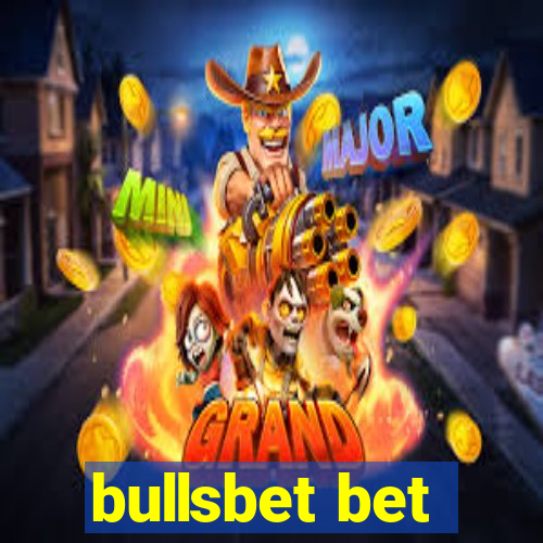 bullsbet bet