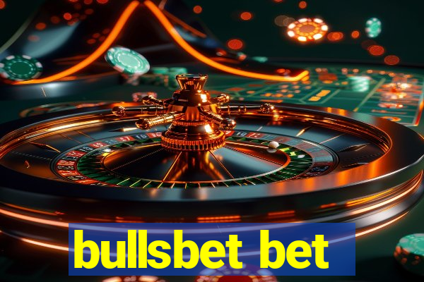 bullsbet bet