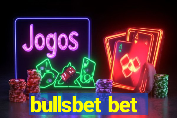 bullsbet bet