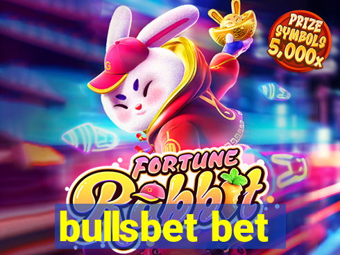 bullsbet bet