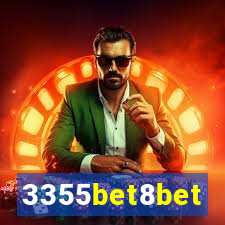 3355bet8bet