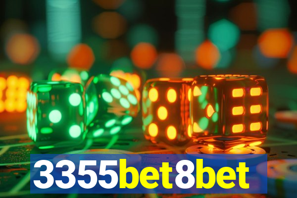 3355bet8bet