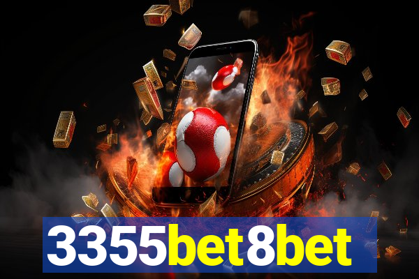 3355bet8bet