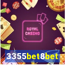 3355bet8bet