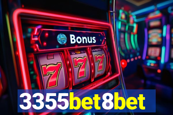 3355bet8bet