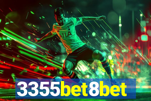 3355bet8bet