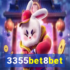 3355bet8bet