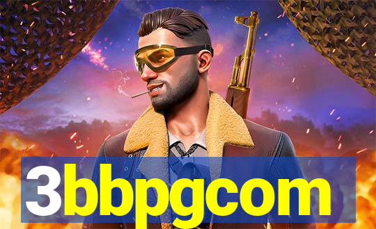 3bbpgcom