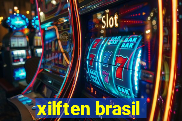 xilften brasil