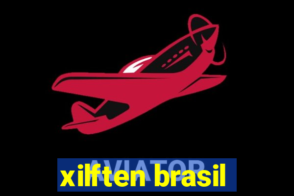 xilften brasil