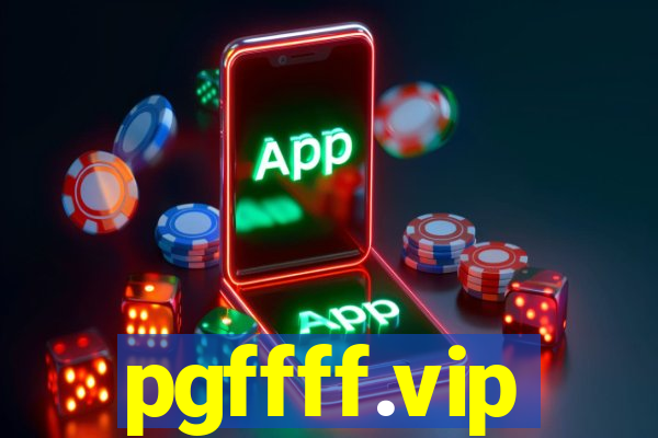 pgffff.vip