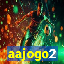 aajogo2