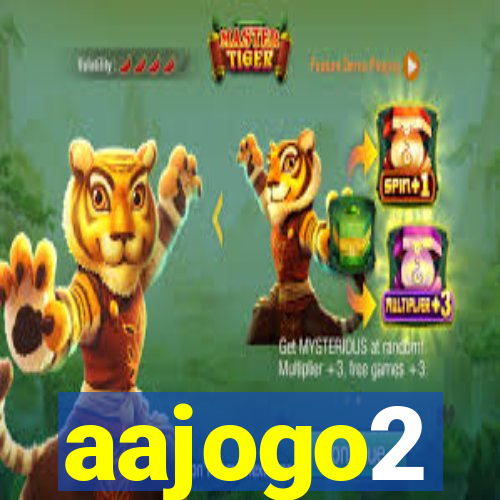 aajogo2