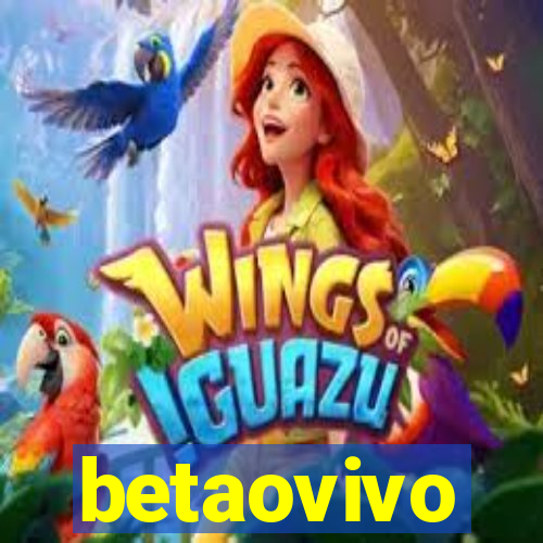 betaovivo