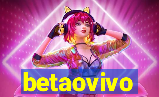 betaovivo