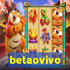 betaovivo