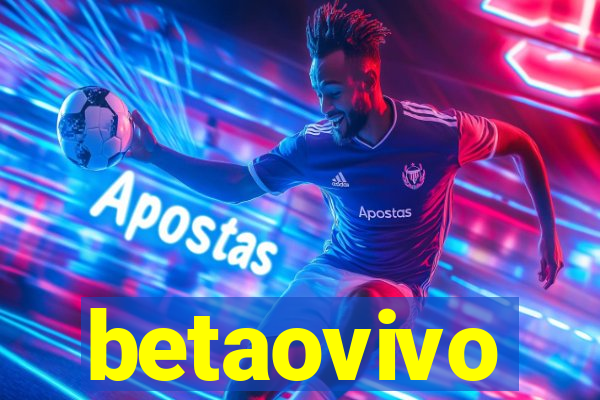 betaovivo