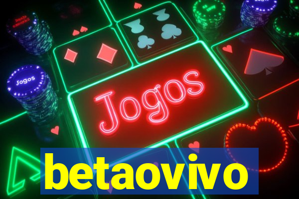 betaovivo