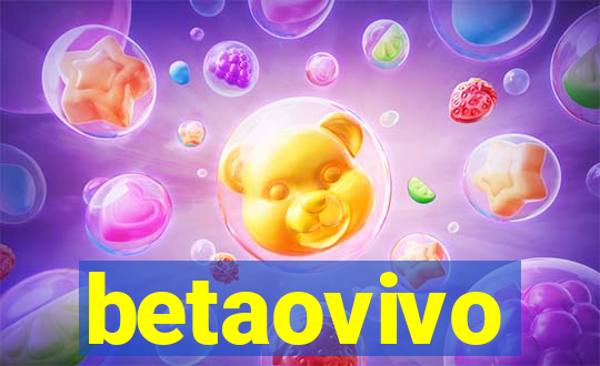 betaovivo