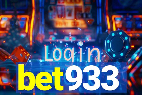 bet933