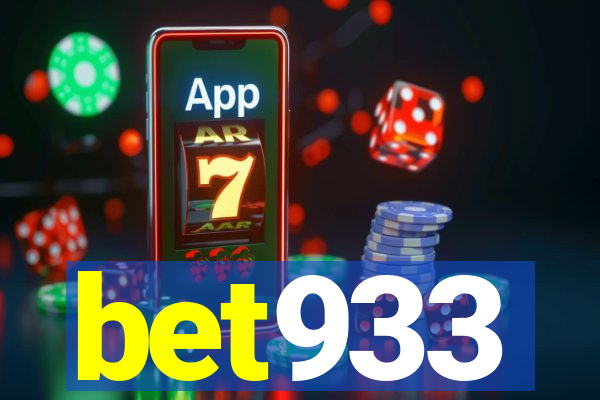 bet933