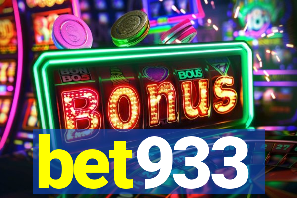 bet933