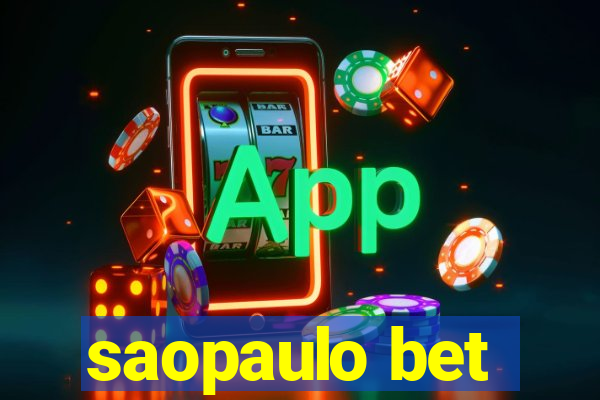 saopaulo bet