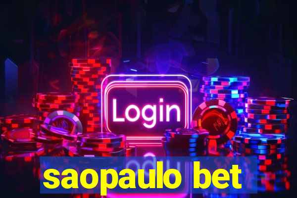 saopaulo bet