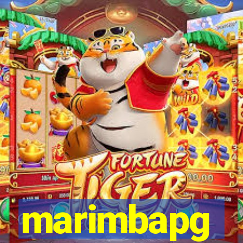 marimbapg