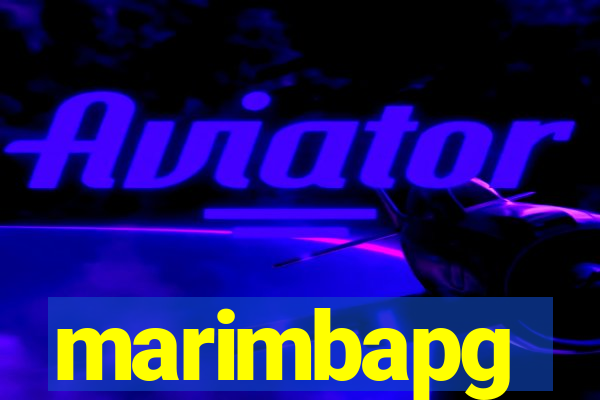 marimbapg