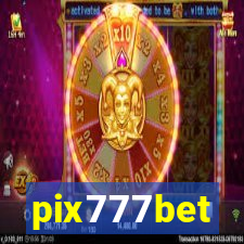 pix777bet