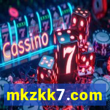 mkzkk7.com