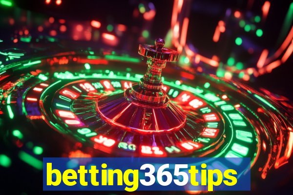 betting365tips