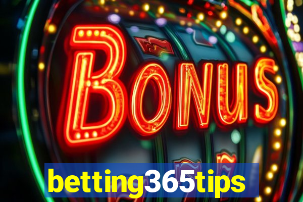 betting365tips